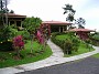 P_2007-12-15 16-44-43_1034